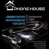 Phone House